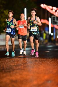 BIB: 22163, 20955, 10208
                            <button type="button" onclick="openModal(16382533)" class="btn btn-primary btn-sm float-right btn-popup" data-toggle="modal" data-target=".modal-high-quality">
                        <i class="fas fa-shopping-cart"></i> Add to Cart
                    </button>
                                            <button type="button" onclick="isThisMe(16382533, true)" class="btn btn-success btn-sm float-right btn-popup btn-isme hidden" data-toggle="tooltip" data-placement="bottom" title="นี่คือรูปของคุณใช่ไหม คลิกที่นี่เพื่อเอาเข้าอัลบั้ม">
                        <i class="fas fa-plus"></i> Add to album
                    </button>
                    <button type="button" onclick="isThisMe(16382533, false)" class="btn btn-warning btn-sm float-right btn-popup btn-isnotme hidden">
                        <i class="fas fa-ban"></i> Remove from album
                    </button>