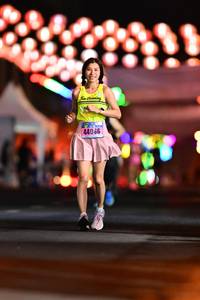 BIB: 44066
                            <button type="button" onclick="openModal(17080275)" class="btn btn-primary btn-sm float-right btn-popup" data-toggle="modal" data-target=".modal-high-quality">
                        <i class="fas fa-shopping-cart"></i> Add to Cart
                    </button>
                                            <button type="button" onclick="isThisMe(17080275, true)" class="btn btn-success btn-sm float-right btn-popup btn-isme hidden" data-toggle="tooltip" data-placement="bottom" title="นี่คือรูปของคุณใช่ไหม คลิกที่นี่เพื่อเอาเข้าอัลบั้ม">
                        <i class="fas fa-plus"></i> Add to album
                    </button>
                    <button type="button" onclick="isThisMe(17080275, false)" class="btn btn-warning btn-sm float-right btn-popup btn-isnotme hidden">
                        <i class="fas fa-ban"></i> Remove from album
                    </button>