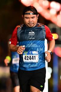 BIB: 2022, 42441
                            <button type="button" onclick="openModal(18155950)" class="btn btn-primary btn-sm float-right btn-popup" data-toggle="modal" data-target=".modal-high-quality">
                        <i class="fas fa-shopping-cart"></i> Add to Cart
                    </button>
                                            <button type="button" onclick="isThisMe(18155950, true)" class="btn btn-success btn-sm float-right btn-popup btn-isme hidden" data-toggle="tooltip" data-placement="bottom" title="นี่คือรูปของคุณใช่ไหม คลิกที่นี่เพื่อเอาเข้าอัลบั้ม">
                        <i class="fas fa-plus"></i> Add to album
                    </button>
                    <button type="button" onclick="isThisMe(18155950, false)" class="btn btn-warning btn-sm float-right btn-popup btn-isnotme hidden">
                        <i class="fas fa-ban"></i> Remove from album
                    </button>