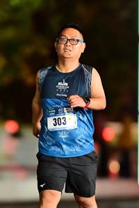 BIB: 2022, 303
                            <button type="button" onclick="openModal(18159547)" class="btn btn-primary btn-sm float-right btn-popup" data-toggle="modal" data-target=".modal-high-quality">
                        <i class="fas fa-shopping-cart"></i> Add to Cart
                    </button>
                                            <button type="button" onclick="isThisMe(18159547, true)" class="btn btn-success btn-sm float-right btn-popup btn-isme hidden" data-toggle="tooltip" data-placement="bottom" title="นี่คือรูปของคุณใช่ไหม คลิกที่นี่เพื่อเอาเข้าอัลบั้ม">
                        <i class="fas fa-plus"></i> Add to album
                    </button>
                    <button type="button" onclick="isThisMe(18159547, false)" class="btn btn-warning btn-sm float-right btn-popup btn-isnotme hidden">
                        <i class="fas fa-ban"></i> Remove from album
                    </button>