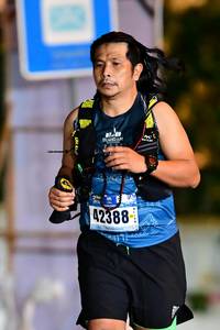 BIB: 42388
                            <button type="button" onclick="openModal(18159909)" class="btn btn-primary btn-sm float-right btn-popup" data-toggle="modal" data-target=".modal-high-quality">
                        <i class="fas fa-shopping-cart"></i> Add to Cart
                    </button>
                                            <button type="button" onclick="isThisMe(18159909, true)" class="btn btn-success btn-sm float-right btn-popup btn-isme hidden" data-toggle="tooltip" data-placement="bottom" title="นี่คือรูปของคุณใช่ไหม คลิกที่นี่เพื่อเอาเข้าอัลบั้ม">
                        <i class="fas fa-plus"></i> Add to album
                    </button>
                    <button type="button" onclick="isThisMe(18159909, false)" class="btn btn-warning btn-sm float-right btn-popup btn-isnotme hidden">
                        <i class="fas fa-ban"></i> Remove from album
                    </button>