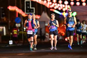 BIB: 1798, 14529, 42613
                            <button type="button" onclick="openModal(17229621)" class="btn btn-primary btn-sm float-right btn-popup" data-toggle="modal" data-target=".modal-high-quality">
                        <i class="fas fa-shopping-cart"></i> Add to Cart
                    </button>
                                            <button type="button" onclick="isThisMe(17229621, true)" class="btn btn-success btn-sm float-right btn-popup btn-isme hidden" data-toggle="tooltip" data-placement="bottom" title="นี่คือรูปของคุณใช่ไหม คลิกที่นี่เพื่อเอาเข้าอัลบั้ม">
                        <i class="fas fa-plus"></i> Add to album
                    </button>
                    <button type="button" onclick="isThisMe(17229621, false)" class="btn btn-warning btn-sm float-right btn-popup btn-isnotme hidden">
                        <i class="fas fa-ban"></i> Remove from album
                    </button>