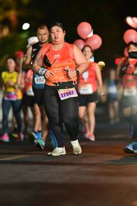 BIB: 4152, 27507
                            <button type="button" onclick="openModal(16641163)" class="btn btn-primary btn-sm float-right btn-popup" data-toggle="modal" data-target=".modal-high-quality">
                        <i class="fas fa-shopping-cart"></i> Add to Cart
                    </button>
                                            <button type="button" onclick="isThisMe(16641163, true)" class="btn btn-success btn-sm float-right btn-popup btn-isme hidden" data-toggle="tooltip" data-placement="bottom" title="นี่คือรูปของคุณใช่ไหม คลิกที่นี่เพื่อเอาเข้าอัลบั้ม">
                        <i class="fas fa-plus"></i> Add to album
                    </button>
                    <button type="button" onclick="isThisMe(16641163, false)" class="btn btn-warning btn-sm float-right btn-popup btn-isnotme hidden">
                        <i class="fas fa-ban"></i> Remove from album
                    </button>