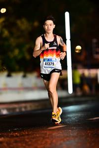 BIB: 41379
                            <button type="button" onclick="openModal(17991327)" class="btn btn-primary btn-sm float-right btn-popup" data-toggle="modal" data-target=".modal-high-quality">
                        <i class="fas fa-shopping-cart"></i> Add to Cart
                    </button>
                                            <button type="button" onclick="isThisMe(17991327, true)" class="btn btn-success btn-sm float-right btn-popup btn-isme hidden" data-toggle="tooltip" data-placement="bottom" title="นี่คือรูปของคุณใช่ไหม คลิกที่นี่เพื่อเอาเข้าอัลบั้ม">
                        <i class="fas fa-plus"></i> Add to album
                    </button>
                    <button type="button" onclick="isThisMe(17991327, false)" class="btn btn-warning btn-sm float-right btn-popup btn-isnotme hidden">
                        <i class="fas fa-ban"></i> Remove from album
                    </button>