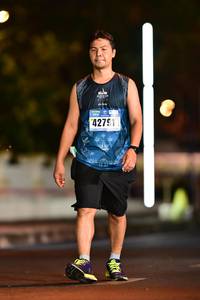 BIB: 42791
                            <button type="button" onclick="openModal(17078256)" class="btn btn-primary btn-sm float-right btn-popup" data-toggle="modal" data-target=".modal-high-quality">
                        <i class="fas fa-shopping-cart"></i> Add to Cart
                    </button>
                                            <button type="button" onclick="isThisMe(17078256, true)" class="btn btn-success btn-sm float-right btn-popup btn-isme hidden" data-toggle="tooltip" data-placement="bottom" title="นี่คือรูปของคุณใช่ไหม คลิกที่นี่เพื่อเอาเข้าอัลบั้ม">
                        <i class="fas fa-plus"></i> Add to album
                    </button>
                    <button type="button" onclick="isThisMe(17078256, false)" class="btn btn-warning btn-sm float-right btn-popup btn-isnotme hidden">
                        <i class="fas fa-ban"></i> Remove from album
                    </button>