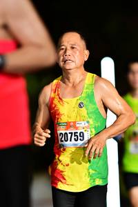 BIB: 20759
                            <button type="button" onclick="openModal(17921898)" class="btn btn-primary btn-sm float-right btn-popup" data-toggle="modal" data-target=".modal-high-quality">
                        <i class="fas fa-shopping-cart"></i> Add to Cart
                    </button>
                                            <button type="button" onclick="isThisMe(17921898, true)" class="btn btn-success btn-sm float-right btn-popup btn-isme hidden" data-toggle="tooltip" data-placement="bottom" title="นี่คือรูปของคุณใช่ไหม คลิกที่นี่เพื่อเอาเข้าอัลบั้ม">
                        <i class="fas fa-plus"></i> Add to album
                    </button>
                    <button type="button" onclick="isThisMe(17921898, false)" class="btn btn-warning btn-sm float-right btn-popup btn-isnotme hidden">
                        <i class="fas fa-ban"></i> Remove from album
                    </button>