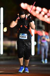 BIB: 43056
                            <button type="button" onclick="openModal(16744042)" class="btn btn-primary btn-sm float-right btn-popup" data-toggle="modal" data-target=".modal-high-quality">
                        <i class="fas fa-shopping-cart"></i> Add to Cart
                    </button>
                                            <button type="button" onclick="isThisMe(16744042, true)" class="btn btn-success btn-sm float-right btn-popup btn-isme hidden" data-toggle="tooltip" data-placement="bottom" title="นี่คือรูปของคุณใช่ไหม คลิกที่นี่เพื่อเอาเข้าอัลบั้ม">
                        <i class="fas fa-plus"></i> Add to album
                    </button>
                    <button type="button" onclick="isThisMe(16744042, false)" class="btn btn-warning btn-sm float-right btn-popup btn-isnotme hidden">
                        <i class="fas fa-ban"></i> Remove from album
                    </button>