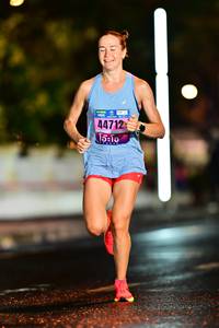 BIB: 44712
                            <button type="button" onclick="openModal(17988629)" class="btn btn-primary btn-sm float-right btn-popup" data-toggle="modal" data-target=".modal-high-quality">
                        <i class="fas fa-shopping-cart"></i> Add to Cart
                    </button>
                                            <button type="button" onclick="isThisMe(17988629, true)" class="btn btn-success btn-sm float-right btn-popup btn-isme hidden" data-toggle="tooltip" data-placement="bottom" title="นี่คือรูปของคุณใช่ไหม คลิกที่นี่เพื่อเอาเข้าอัลบั้ม">
                        <i class="fas fa-plus"></i> Add to album
                    </button>
                    <button type="button" onclick="isThisMe(17988629, false)" class="btn btn-warning btn-sm float-right btn-popup btn-isnotme hidden">
                        <i class="fas fa-ban"></i> Remove from album
                    </button>