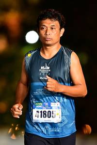 BIB: 2022, 41805
                            <button type="button" onclick="openModal(18157591)" class="btn btn-primary btn-sm float-right btn-popup" data-toggle="modal" data-target=".modal-high-quality">
                        <i class="fas fa-shopping-cart"></i> Add to Cart
                    </button>
                                            <button type="button" onclick="isThisMe(18157591, true)" class="btn btn-success btn-sm float-right btn-popup btn-isme hidden" data-toggle="tooltip" data-placement="bottom" title="นี่คือรูปของคุณใช่ไหม คลิกที่นี่เพื่อเอาเข้าอัลบั้ม">
                        <i class="fas fa-plus"></i> Add to album
                    </button>
                    <button type="button" onclick="isThisMe(18157591, false)" class="btn btn-warning btn-sm float-right btn-popup btn-isnotme hidden">
                        <i class="fas fa-ban"></i> Remove from album
                    </button>
