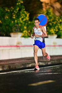 BIB: 
                            <button type="button" onclick="openModal(16870200)" class="btn btn-primary btn-sm float-right btn-popup" data-toggle="modal" data-target=".modal-high-quality">
                        <i class="fas fa-shopping-cart"></i> Add to Cart
                    </button>
                                            <button type="button" onclick="isThisMe(16870200, true)" class="btn btn-success btn-sm float-right btn-popup btn-isme hidden" data-toggle="tooltip" data-placement="bottom" title="นี่คือรูปของคุณใช่ไหม คลิกที่นี่เพื่อเอาเข้าอัลบั้ม">
                        <i class="fas fa-plus"></i> Add to album
                    </button>
                    <button type="button" onclick="isThisMe(16870200, false)" class="btn btn-warning btn-sm float-right btn-popup btn-isnotme hidden">
                        <i class="fas fa-ban"></i> Remove from album
                    </button>