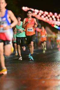 BIB: 24200, 20189
                            <button type="button" onclick="openModal(16907620)" class="btn btn-primary btn-sm float-right btn-popup" data-toggle="modal" data-target=".modal-high-quality">
                        <i class="fas fa-shopping-cart"></i> Add to Cart
                    </button>
                                            <button type="button" onclick="isThisMe(16907620, true)" class="btn btn-success btn-sm float-right btn-popup btn-isme hidden" data-toggle="tooltip" data-placement="bottom" title="นี่คือรูปของคุณใช่ไหม คลิกที่นี่เพื่อเอาเข้าอัลบั้ม">
                        <i class="fas fa-plus"></i> Add to album
                    </button>
                    <button type="button" onclick="isThisMe(16907620, false)" class="btn btn-warning btn-sm float-right btn-popup btn-isnotme hidden">
                        <i class="fas fa-ban"></i> Remove from album
                    </button>