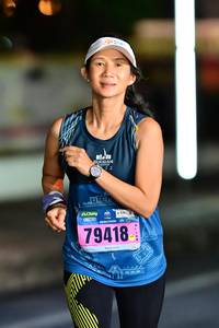 BIB: 79418
                            <button type="button" onclick="openModal(18159768)" class="btn btn-primary btn-sm float-right btn-popup" data-toggle="modal" data-target=".modal-high-quality">
                        <i class="fas fa-shopping-cart"></i> Add to Cart
                    </button>
                                            <button type="button" onclick="isThisMe(18159768, true)" class="btn btn-success btn-sm float-right btn-popup btn-isme hidden" data-toggle="tooltip" data-placement="bottom" title="นี่คือรูปของคุณใช่ไหม คลิกที่นี่เพื่อเอาเข้าอัลบั้ม">
                        <i class="fas fa-plus"></i> Add to album
                    </button>
                    <button type="button" onclick="isThisMe(18159768, false)" class="btn btn-warning btn-sm float-right btn-popup btn-isnotme hidden">
                        <i class="fas fa-ban"></i> Remove from album
                    </button>