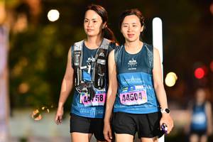 BIB: 44504
                            <button type="button" onclick="openModal(17200500)" class="btn btn-primary btn-sm float-right btn-popup" data-toggle="modal" data-target=".modal-high-quality">
                        <i class="fas fa-shopping-cart"></i> Add to Cart
                    </button>
                                            <button type="button" onclick="isThisMe(17200500, true)" class="btn btn-success btn-sm float-right btn-popup btn-isme hidden" data-toggle="tooltip" data-placement="bottom" title="นี่คือรูปของคุณใช่ไหม คลิกที่นี่เพื่อเอาเข้าอัลบั้ม">
                        <i class="fas fa-plus"></i> Add to album
                    </button>
                    <button type="button" onclick="isThisMe(17200500, false)" class="btn btn-warning btn-sm float-right btn-popup btn-isnotme hidden">
                        <i class="fas fa-ban"></i> Remove from album
                    </button>