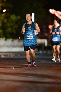 BIB: 43166
                            <button type="button" onclick="openModal(17047611)" class="btn btn-primary btn-sm float-right btn-popup" data-toggle="modal" data-target=".modal-high-quality">
                        <i class="fas fa-shopping-cart"></i> Add to Cart
                    </button>
                                            <button type="button" onclick="isThisMe(17047611, true)" class="btn btn-success btn-sm float-right btn-popup btn-isme hidden" data-toggle="tooltip" data-placement="bottom" title="นี่คือรูปของคุณใช่ไหม คลิกที่นี่เพื่อเอาเข้าอัลบั้ม">
                        <i class="fas fa-plus"></i> Add to album
                    </button>
                    <button type="button" onclick="isThisMe(17047611, false)" class="btn btn-warning btn-sm float-right btn-popup btn-isnotme hidden">
                        <i class="fas fa-ban"></i> Remove from album
                    </button>