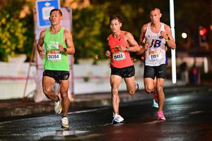 BIB: 24204, 20452, 2191
                            <button type="button" onclick="openModal(16867994)" class="btn btn-primary btn-sm float-right btn-popup" data-toggle="modal" data-target=".modal-high-quality">
                        <i class="fas fa-shopping-cart"></i> Add to Cart
                    </button>
                                            <button type="button" onclick="isThisMe(16867994, true)" class="btn btn-success btn-sm float-right btn-popup btn-isme hidden" data-toggle="tooltip" data-placement="bottom" title="นี่คือรูปของคุณใช่ไหม คลิกที่นี่เพื่อเอาเข้าอัลบั้ม">
                        <i class="fas fa-plus"></i> Add to album
                    </button>
                    <button type="button" onclick="isThisMe(16867994, false)" class="btn btn-warning btn-sm float-right btn-popup btn-isnotme hidden">
                        <i class="fas fa-ban"></i> Remove from album
                    </button>