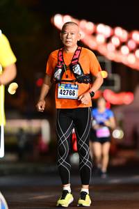 BIB: 42766
                            <button type="button" onclick="openModal(17184914)" class="btn btn-primary btn-sm float-right btn-popup" data-toggle="modal" data-target=".modal-high-quality">
                        <i class="fas fa-shopping-cart"></i> Add to Cart
                    </button>
                                            <button type="button" onclick="isThisMe(17184914, true)" class="btn btn-success btn-sm float-right btn-popup btn-isme hidden" data-toggle="tooltip" data-placement="bottom" title="นี่คือรูปของคุณใช่ไหม คลิกที่นี่เพื่อเอาเข้าอัลบั้ม">
                        <i class="fas fa-plus"></i> Add to album
                    </button>
                    <button type="button" onclick="isThisMe(17184914, false)" class="btn btn-warning btn-sm float-right btn-popup btn-isnotme hidden">
                        <i class="fas fa-ban"></i> Remove from album
                    </button>