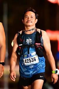 BIB: 42536
                            <button type="button" onclick="openModal(18068325)" class="btn btn-primary btn-sm float-right btn-popup" data-toggle="modal" data-target=".modal-high-quality">
                        <i class="fas fa-shopping-cart"></i> Add to Cart
                    </button>
                                            <button type="button" onclick="isThisMe(18068325, true)" class="btn btn-success btn-sm float-right btn-popup btn-isme hidden" data-toggle="tooltip" data-placement="bottom" title="นี่คือรูปของคุณใช่ไหม คลิกที่นี่เพื่อเอาเข้าอัลบั้ม">
                        <i class="fas fa-plus"></i> Add to album
                    </button>
                    <button type="button" onclick="isThisMe(18068325, false)" class="btn btn-warning btn-sm float-right btn-popup btn-isnotme hidden">
                        <i class="fas fa-ban"></i> Remove from album
                    </button>