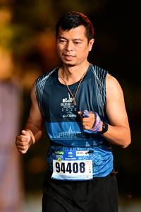 BIB: 2022, 94408
                            <button type="button" onclick="openModal(18158580)" class="btn btn-primary btn-sm float-right btn-popup" data-toggle="modal" data-target=".modal-high-quality">
                        <i class="fas fa-shopping-cart"></i> Add to Cart
                    </button>
                                            <button type="button" onclick="isThisMe(18158580, true)" class="btn btn-success btn-sm float-right btn-popup btn-isme hidden" data-toggle="tooltip" data-placement="bottom" title="นี่คือรูปของคุณใช่ไหม คลิกที่นี่เพื่อเอาเข้าอัลบั้ม">
                        <i class="fas fa-plus"></i> Add to album
                    </button>
                    <button type="button" onclick="isThisMe(18158580, false)" class="btn btn-warning btn-sm float-right btn-popup btn-isnotme hidden">
                        <i class="fas fa-ban"></i> Remove from album
                    </button>