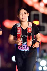 BIB: 4418
                            <button type="button" onclick="openModal(18159386)" class="btn btn-primary btn-sm float-right btn-popup" data-toggle="modal" data-target=".modal-high-quality">
                        <i class="fas fa-shopping-cart"></i> Add to Cart
                    </button>
                                            <button type="button" onclick="isThisMe(18159386, true)" class="btn btn-success btn-sm float-right btn-popup btn-isme hidden" data-toggle="tooltip" data-placement="bottom" title="นี่คือรูปของคุณใช่ไหม คลิกที่นี่เพื่อเอาเข้าอัลบั้ม">
                        <i class="fas fa-plus"></i> Add to album
                    </button>
                    <button type="button" onclick="isThisMe(18159386, false)" class="btn btn-warning btn-sm float-right btn-popup btn-isnotme hidden">
                        <i class="fas fa-ban"></i> Remove from album
                    </button>