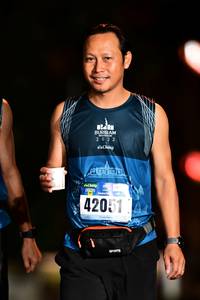 BIB: 2022, 42051
                            <button type="button" onclick="openModal(17929168)" class="btn btn-primary btn-sm float-right btn-popup" data-toggle="modal" data-target=".modal-high-quality">
                        <i class="fas fa-shopping-cart"></i> Add to Cart
                    </button>
                                            <button type="button" onclick="isThisMe(17929168, true)" class="btn btn-success btn-sm float-right btn-popup btn-isme hidden" data-toggle="tooltip" data-placement="bottom" title="นี่คือรูปของคุณใช่ไหม คลิกที่นี่เพื่อเอาเข้าอัลบั้ม">
                        <i class="fas fa-plus"></i> Add to album
                    </button>
                    <button type="button" onclick="isThisMe(17929168, false)" class="btn btn-warning btn-sm float-right btn-popup btn-isnotme hidden">
                        <i class="fas fa-ban"></i> Remove from album
                    </button>