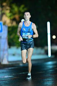 BIB: 41555
                            <button type="button" onclick="openModal(16895127)" class="btn btn-primary btn-sm float-right btn-popup" data-toggle="modal" data-target=".modal-high-quality">
                        <i class="fas fa-shopping-cart"></i> Add to Cart
                    </button>
                                            <button type="button" onclick="isThisMe(16895127, true)" class="btn btn-success btn-sm float-right btn-popup btn-isme hidden" data-toggle="tooltip" data-placement="bottom" title="นี่คือรูปของคุณใช่ไหม คลิกที่นี่เพื่อเอาเข้าอัลบั้ม">
                        <i class="fas fa-plus"></i> Add to album
                    </button>
                    <button type="button" onclick="isThisMe(16895127, false)" class="btn btn-warning btn-sm float-right btn-popup btn-isnotme hidden">
                        <i class="fas fa-ban"></i> Remove from album
                    </button>