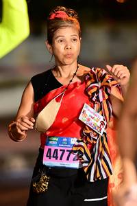 BIB: 4477
                            <button type="button" onclick="openModal(18159758)" class="btn btn-primary btn-sm float-right btn-popup" data-toggle="modal" data-target=".modal-high-quality">
                        <i class="fas fa-shopping-cart"></i> Add to Cart
                    </button>
                                            <button type="button" onclick="isThisMe(18159758, true)" class="btn btn-success btn-sm float-right btn-popup btn-isme hidden" data-toggle="tooltip" data-placement="bottom" title="นี่คือรูปของคุณใช่ไหม คลิกที่นี่เพื่อเอาเข้าอัลบั้ม">
                        <i class="fas fa-plus"></i> Add to album
                    </button>
                    <button type="button" onclick="isThisMe(18159758, false)" class="btn btn-warning btn-sm float-right btn-popup btn-isnotme hidden">
                        <i class="fas fa-ban"></i> Remove from album
                    </button>