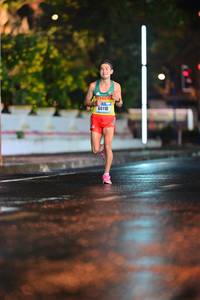 BIB: 40110
                            <button type="button" onclick="openModal(16861485)" class="btn btn-primary btn-sm float-right btn-popup" data-toggle="modal" data-target=".modal-high-quality">
                        <i class="fas fa-shopping-cart"></i> Add to Cart
                    </button>
                                            <button type="button" onclick="isThisMe(16861485, true)" class="btn btn-success btn-sm float-right btn-popup btn-isme hidden" data-toggle="tooltip" data-placement="bottom" title="นี่คือรูปของคุณใช่ไหม คลิกที่นี่เพื่อเอาเข้าอัลบั้ม">
                        <i class="fas fa-plus"></i> Add to album
                    </button>
                    <button type="button" onclick="isThisMe(16861485, false)" class="btn btn-warning btn-sm float-right btn-popup btn-isnotme hidden">
                        <i class="fas fa-ban"></i> Remove from album
                    </button>