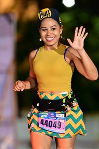 BIB: 44049
                            <button type="button" onclick="openModal(18159378)" class="btn btn-primary btn-sm float-right btn-popup" data-toggle="modal" data-target=".modal-high-quality">
                        <i class="fas fa-shopping-cart"></i> Add to Cart
                    </button>
                                            <button type="button" onclick="isThisMe(18159378, true)" class="btn btn-success btn-sm float-right btn-popup btn-isme hidden" data-toggle="tooltip" data-placement="bottom" title="นี่คือรูปของคุณใช่ไหม คลิกที่นี่เพื่อเอาเข้าอัลบั้ม">
                        <i class="fas fa-plus"></i> Add to album
                    </button>
                    <button type="button" onclick="isThisMe(18159378, false)" class="btn btn-warning btn-sm float-right btn-popup btn-isnotme hidden">
                        <i class="fas fa-ban"></i> Remove from album
                    </button>