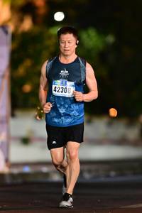 BIB: 42308
                            <button type="button" onclick="openModal(17050028)" class="btn btn-primary btn-sm float-right btn-popup" data-toggle="modal" data-target=".modal-high-quality">
                        <i class="fas fa-shopping-cart"></i> Add to Cart
                    </button>
                                            <button type="button" onclick="isThisMe(17050028, true)" class="btn btn-success btn-sm float-right btn-popup btn-isme hidden" data-toggle="tooltip" data-placement="bottom" title="นี่คือรูปของคุณใช่ไหม คลิกที่นี่เพื่อเอาเข้าอัลบั้ม">
                        <i class="fas fa-plus"></i> Add to album
                    </button>
                    <button type="button" onclick="isThisMe(17050028, false)" class="btn btn-warning btn-sm float-right btn-popup btn-isnotme hidden">
                        <i class="fas fa-ban"></i> Remove from album
                    </button>