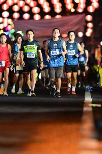BIB: 43115, 41449, 42034
                            <button type="button" onclick="openModal(16759719)" class="btn btn-primary btn-sm float-right btn-popup" data-toggle="modal" data-target=".modal-high-quality">
                        <i class="fas fa-shopping-cart"></i> Add to Cart
                    </button>
                                            <button type="button" onclick="isThisMe(16759719, true)" class="btn btn-success btn-sm float-right btn-popup btn-isme hidden" data-toggle="tooltip" data-placement="bottom" title="นี่คือรูปของคุณใช่ไหม คลิกที่นี่เพื่อเอาเข้าอัลบั้ม">
                        <i class="fas fa-plus"></i> Add to album
                    </button>
                    <button type="button" onclick="isThisMe(16759719, false)" class="btn btn-warning btn-sm float-right btn-popup btn-isnotme hidden">
                        <i class="fas fa-ban"></i> Remove from album
                    </button>
