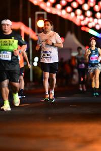BIB: 42935, 42740, 44128
                            <button type="button" onclick="openModal(17018142)" class="btn btn-primary btn-sm float-right btn-popup" data-toggle="modal" data-target=".modal-high-quality">
                        <i class="fas fa-shopping-cart"></i> Add to Cart
                    </button>
                                            <button type="button" onclick="isThisMe(17018142, true)" class="btn btn-success btn-sm float-right btn-popup btn-isme hidden" data-toggle="tooltip" data-placement="bottom" title="นี่คือรูปของคุณใช่ไหม คลิกที่นี่เพื่อเอาเข้าอัลบั้ม">
                        <i class="fas fa-plus"></i> Add to album
                    </button>
                    <button type="button" onclick="isThisMe(17018142, false)" class="btn btn-warning btn-sm float-right btn-popup btn-isnotme hidden">
                        <i class="fas fa-ban"></i> Remove from album
                    </button>
