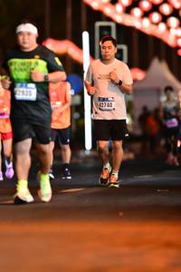 BIB: 2535, 42740
                            <button type="button" onclick="openModal(16610072)" class="btn btn-primary btn-sm float-right btn-popup" data-toggle="modal" data-target=".modal-high-quality">
                        <i class="fas fa-shopping-cart"></i> Add to Cart
                    </button>
                                            <button type="button" onclick="isThisMe(16610072, true)" class="btn btn-success btn-sm float-right btn-popup btn-isme hidden" data-toggle="tooltip" data-placement="bottom" title="นี่คือรูปของคุณใช่ไหม คลิกที่นี่เพื่อเอาเข้าอัลบั้ม">
                        <i class="fas fa-plus"></i> Add to album
                    </button>
                    <button type="button" onclick="isThisMe(16610072, false)" class="btn btn-warning btn-sm float-right btn-popup btn-isnotme hidden">
                        <i class="fas fa-ban"></i> Remove from album
                    </button>