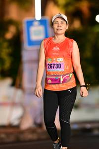 BIB: 26730
                            <button type="button" onclick="openModal(17211769)" class="btn btn-primary btn-sm float-right btn-popup" data-toggle="modal" data-target=".modal-high-quality">
                        <i class="fas fa-shopping-cart"></i> Add to Cart
                    </button>
                                            <button type="button" onclick="isThisMe(17211769, true)" class="btn btn-success btn-sm float-right btn-popup btn-isme hidden" data-toggle="tooltip" data-placement="bottom" title="นี่คือรูปของคุณใช่ไหม คลิกที่นี่เพื่อเอาเข้าอัลบั้ม">
                        <i class="fas fa-plus"></i> Add to album
                    </button>
                    <button type="button" onclick="isThisMe(17211769, false)" class="btn btn-warning btn-sm float-right btn-popup btn-isnotme hidden">
                        <i class="fas fa-ban"></i> Remove from album
                    </button>