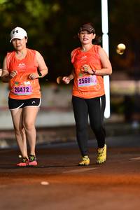 BIB: 25696, 26472
                            <button type="button" onclick="openModal(17044392)" class="btn btn-primary btn-sm float-right btn-popup" data-toggle="modal" data-target=".modal-high-quality">
                        <i class="fas fa-shopping-cart"></i> Add to Cart
                    </button>
                                            <button type="button" onclick="isThisMe(17044392, true)" class="btn btn-success btn-sm float-right btn-popup btn-isme hidden" data-toggle="tooltip" data-placement="bottom" title="นี่คือรูปของคุณใช่ไหม คลิกที่นี่เพื่อเอาเข้าอัลบั้ม">
                        <i class="fas fa-plus"></i> Add to album
                    </button>
                    <button type="button" onclick="isThisMe(17044392, false)" class="btn btn-warning btn-sm float-right btn-popup btn-isnotme hidden">
                        <i class="fas fa-ban"></i> Remove from album
                    </button>