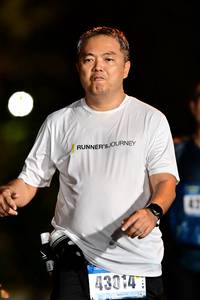 BIB: 43014
                            <button type="button" onclick="openModal(18159587)" class="btn btn-primary btn-sm float-right btn-popup" data-toggle="modal" data-target=".modal-high-quality">
                        <i class="fas fa-shopping-cart"></i> Add to Cart
                    </button>
                                            <button type="button" onclick="isThisMe(18159587, true)" class="btn btn-success btn-sm float-right btn-popup btn-isme hidden" data-toggle="tooltip" data-placement="bottom" title="นี่คือรูปของคุณใช่ไหม คลิกที่นี่เพื่อเอาเข้าอัลบั้ม">
                        <i class="fas fa-plus"></i> Add to album
                    </button>
                    <button type="button" onclick="isThisMe(18159587, false)" class="btn btn-warning btn-sm float-right btn-popup btn-isnotme hidden">
                        <i class="fas fa-ban"></i> Remove from album
                    </button>