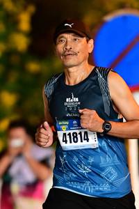 BIB: 41814
                            <button type="button" onclick="openModal(18159957)" class="btn btn-primary btn-sm float-right btn-popup" data-toggle="modal" data-target=".modal-high-quality">
                        <i class="fas fa-shopping-cart"></i> Add to Cart
                    </button>
                                            <button type="button" onclick="isThisMe(18159957, true)" class="btn btn-success btn-sm float-right btn-popup btn-isme hidden" data-toggle="tooltip" data-placement="bottom" title="นี่คือรูปของคุณใช่ไหม คลิกที่นี่เพื่อเอาเข้าอัลบั้ม">
                        <i class="fas fa-plus"></i> Add to album
                    </button>
                    <button type="button" onclick="isThisMe(18159957, false)" class="btn btn-warning btn-sm float-right btn-popup btn-isnotme hidden">
                        <i class="fas fa-ban"></i> Remove from album
                    </button>