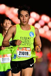 BIB: 21019, 21115
                            <button type="button" onclick="openModal(17920331)" class="btn btn-primary btn-sm float-right btn-popup" data-toggle="modal" data-target=".modal-high-quality">
                        <i class="fas fa-shopping-cart"></i> Add to Cart
                    </button>
                                            <button type="button" onclick="isThisMe(17920331, true)" class="btn btn-success btn-sm float-right btn-popup btn-isme hidden" data-toggle="tooltip" data-placement="bottom" title="นี่คือรูปของคุณใช่ไหม คลิกที่นี่เพื่อเอาเข้าอัลบั้ม">
                        <i class="fas fa-plus"></i> Add to album
                    </button>
                    <button type="button" onclick="isThisMe(17920331, false)" class="btn btn-warning btn-sm float-right btn-popup btn-isnotme hidden">
                        <i class="fas fa-ban"></i> Remove from album
                    </button>