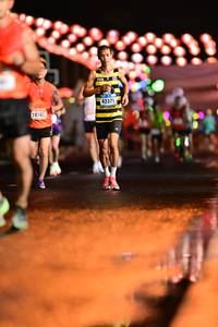 BIB: 42371, 24247
                            <button type="button" onclick="openModal(16883044)" class="btn btn-primary btn-sm float-right btn-popup" data-toggle="modal" data-target=".modal-high-quality">
                        <i class="fas fa-shopping-cart"></i> Add to Cart
                    </button>
                                            <button type="button" onclick="isThisMe(16883044, true)" class="btn btn-success btn-sm float-right btn-popup btn-isme hidden" data-toggle="tooltip" data-placement="bottom" title="นี่คือรูปของคุณใช่ไหม คลิกที่นี่เพื่อเอาเข้าอัลบั้ม">
                        <i class="fas fa-plus"></i> Add to album
                    </button>
                    <button type="button" onclick="isThisMe(16883044, false)" class="btn btn-warning btn-sm float-right btn-popup btn-isnotme hidden">
                        <i class="fas fa-ban"></i> Remove from album
                    </button>