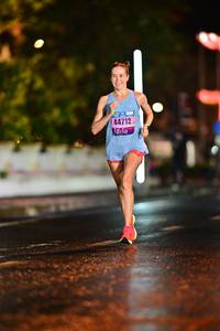 BIB: 44712
                            <button type="button" onclick="openModal(16899250)" class="btn btn-primary btn-sm float-right btn-popup" data-toggle="modal" data-target=".modal-high-quality">
                        <i class="fas fa-shopping-cart"></i> Add to Cart
                    </button>
                                            <button type="button" onclick="isThisMe(16899250, true)" class="btn btn-success btn-sm float-right btn-popup btn-isme hidden" data-toggle="tooltip" data-placement="bottom" title="นี่คือรูปของคุณใช่ไหม คลิกที่นี่เพื่อเอาเข้าอัลบั้ม">
                        <i class="fas fa-plus"></i> Add to album
                    </button>
                    <button type="button" onclick="isThisMe(16899250, false)" class="btn btn-warning btn-sm float-right btn-popup btn-isnotme hidden">
                        <i class="fas fa-ban"></i> Remove from album
                    </button>