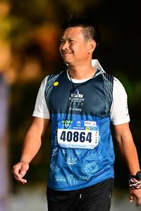BIB: 022, 40864
                            <button type="button" onclick="openModal(18156858)" class="btn btn-primary btn-sm float-right btn-popup" data-toggle="modal" data-target=".modal-high-quality">
                        <i class="fas fa-shopping-cart"></i> Add to Cart
                    </button>
                                            <button type="button" onclick="isThisMe(18156858, true)" class="btn btn-success btn-sm float-right btn-popup btn-isme hidden" data-toggle="tooltip" data-placement="bottom" title="นี่คือรูปของคุณใช่ไหม คลิกที่นี่เพื่อเอาเข้าอัลบั้ม">
                        <i class="fas fa-plus"></i> Add to album
                    </button>
                    <button type="button" onclick="isThisMe(18156858, false)" class="btn btn-warning btn-sm float-right btn-popup btn-isnotme hidden">
                        <i class="fas fa-ban"></i> Remove from album
                    </button>