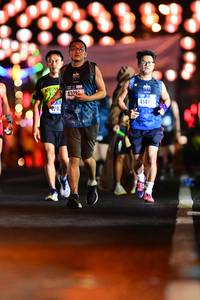 BIB: 43115, 4144, 203
                            <button type="button" onclick="openModal(17075891)" class="btn btn-primary btn-sm float-right btn-popup" data-toggle="modal" data-target=".modal-high-quality">
                        <i class="fas fa-shopping-cart"></i> Add to Cart
                    </button>
                                            <button type="button" onclick="isThisMe(17075891, true)" class="btn btn-success btn-sm float-right btn-popup btn-isme hidden" data-toggle="tooltip" data-placement="bottom" title="นี่คือรูปของคุณใช่ไหม คลิกที่นี่เพื่อเอาเข้าอัลบั้ม">
                        <i class="fas fa-plus"></i> Add to album
                    </button>
                    <button type="button" onclick="isThisMe(17075891, false)" class="btn btn-warning btn-sm float-right btn-popup btn-isnotme hidden">
                        <i class="fas fa-ban"></i> Remove from album
                    </button>