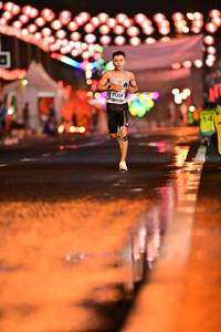 BIB: 21359
                            <button type="button" onclick="openModal(16302705)" class="btn btn-primary btn-sm float-right btn-popup" data-toggle="modal" data-target=".modal-high-quality">
                        <i class="fas fa-shopping-cart"></i> Add to Cart
                    </button>
                                            <button type="button" onclick="isThisMe(16302705, true)" class="btn btn-success btn-sm float-right btn-popup btn-isme hidden" data-toggle="tooltip" data-placement="bottom" title="นี่คือรูปของคุณใช่ไหม คลิกที่นี่เพื่อเอาเข้าอัลบั้ม">
                        <i class="fas fa-plus"></i> Add to album
                    </button>
                    <button type="button" onclick="isThisMe(16302705, false)" class="btn btn-warning btn-sm float-right btn-popup btn-isnotme hidden">
                        <i class="fas fa-ban"></i> Remove from album
                    </button>