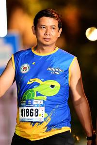 BIB: 41868
                            <button type="button" onclick="openModal(18068362)" class="btn btn-primary btn-sm float-right btn-popup" data-toggle="modal" data-target=".modal-high-quality">
                        <i class="fas fa-shopping-cart"></i> Add to Cart
                    </button>
                                            <button type="button" onclick="isThisMe(18068362, true)" class="btn btn-success btn-sm float-right btn-popup btn-isme hidden" data-toggle="tooltip" data-placement="bottom" title="นี่คือรูปของคุณใช่ไหม คลิกที่นี่เพื่อเอาเข้าอัลบั้ม">
                        <i class="fas fa-plus"></i> Add to album
                    </button>
                    <button type="button" onclick="isThisMe(18068362, false)" class="btn btn-warning btn-sm float-right btn-popup btn-isnotme hidden">
                        <i class="fas fa-ban"></i> Remove from album
                    </button>