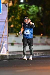 BIB: 42941
                            <button type="button" onclick="openModal(16754945)" class="btn btn-primary btn-sm float-right btn-popup" data-toggle="modal" data-target=".modal-high-quality">
                        <i class="fas fa-shopping-cart"></i> Add to Cart
                    </button>
                                            <button type="button" onclick="isThisMe(16754945, true)" class="btn btn-success btn-sm float-right btn-popup btn-isme hidden" data-toggle="tooltip" data-placement="bottom" title="นี่คือรูปของคุณใช่ไหม คลิกที่นี่เพื่อเอาเข้าอัลบั้ม">
                        <i class="fas fa-plus"></i> Add to album
                    </button>
                    <button type="button" onclick="isThisMe(16754945, false)" class="btn btn-warning btn-sm float-right btn-popup btn-isnotme hidden">
                        <i class="fas fa-ban"></i> Remove from album
                    </button>