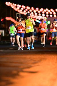BIB: 23706, 28857
                            <button type="button" onclick="openModal(16621878)" class="btn btn-primary btn-sm float-right btn-popup" data-toggle="modal" data-target=".modal-high-quality">
                        <i class="fas fa-shopping-cart"></i> Add to Cart
                    </button>
                                            <button type="button" onclick="isThisMe(16621878, true)" class="btn btn-success btn-sm float-right btn-popup btn-isme hidden" data-toggle="tooltip" data-placement="bottom" title="นี่คือรูปของคุณใช่ไหม คลิกที่นี่เพื่อเอาเข้าอัลบั้ม">
                        <i class="fas fa-plus"></i> Add to album
                    </button>
                    <button type="button" onclick="isThisMe(16621878, false)" class="btn btn-warning btn-sm float-right btn-popup btn-isnotme hidden">
                        <i class="fas fa-ban"></i> Remove from album
                    </button>