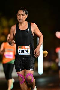 BIB: 22674
                            <button type="button" onclick="openModal(16931088)" class="btn btn-primary btn-sm float-right btn-popup" data-toggle="modal" data-target=".modal-high-quality">
                        <i class="fas fa-shopping-cart"></i> Add to Cart
                    </button>
                                            <button type="button" onclick="isThisMe(16931088, true)" class="btn btn-success btn-sm float-right btn-popup btn-isme hidden" data-toggle="tooltip" data-placement="bottom" title="นี่คือรูปของคุณใช่ไหม คลิกที่นี่เพื่อเอาเข้าอัลบั้ม">
                        <i class="fas fa-plus"></i> Add to album
                    </button>
                    <button type="button" onclick="isThisMe(16931088, false)" class="btn btn-warning btn-sm float-right btn-popup btn-isnotme hidden">
                        <i class="fas fa-ban"></i> Remove from album
                    </button>
