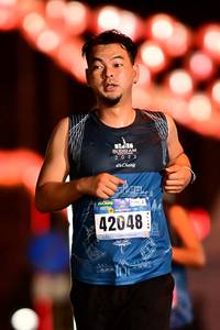BIB: 2022, 42048
                            <button type="button" onclick="openModal(18158672)" class="btn btn-primary btn-sm float-right btn-popup" data-toggle="modal" data-target=".modal-high-quality">
                        <i class="fas fa-shopping-cart"></i> Add to Cart
                    </button>
                                            <button type="button" onclick="isThisMe(18158672, true)" class="btn btn-success btn-sm float-right btn-popup btn-isme hidden" data-toggle="tooltip" data-placement="bottom" title="นี่คือรูปของคุณใช่ไหม คลิกที่นี่เพื่อเอาเข้าอัลบั้ม">
                        <i class="fas fa-plus"></i> Add to album
                    </button>
                    <button type="button" onclick="isThisMe(18158672, false)" class="btn btn-warning btn-sm float-right btn-popup btn-isnotme hidden">
                        <i class="fas fa-ban"></i> Remove from album
                    </button>