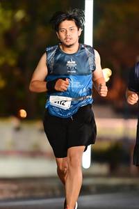 BIB: 2022
                            <button type="button" onclick="openModal(18132004)" class="btn btn-primary btn-sm float-right btn-popup" data-toggle="modal" data-target=".modal-high-quality">
                        <i class="fas fa-shopping-cart"></i> Add to Cart
                    </button>
                                            <button type="button" onclick="isThisMe(18132004, true)" class="btn btn-success btn-sm float-right btn-popup btn-isme hidden" data-toggle="tooltip" data-placement="bottom" title="นี่คือรูปของคุณใช่ไหม คลิกที่นี่เพื่อเอาเข้าอัลบั้ม">
                        <i class="fas fa-plus"></i> Add to album
                    </button>
                    <button type="button" onclick="isThisMe(18132004, false)" class="btn btn-warning btn-sm float-right btn-popup btn-isnotme hidden">
                        <i class="fas fa-ban"></i> Remove from album
                    </button>