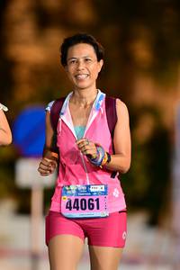 BIB: 44061
                            <button type="button" onclick="openModal(16753911)" class="btn btn-primary btn-sm float-right btn-popup" data-toggle="modal" data-target=".modal-high-quality">
                        <i class="fas fa-shopping-cart"></i> Add to Cart
                    </button>
                                            <button type="button" onclick="isThisMe(16753911, true)" class="btn btn-success btn-sm float-right btn-popup btn-isme hidden" data-toggle="tooltip" data-placement="bottom" title="นี่คือรูปของคุณใช่ไหม คลิกที่นี่เพื่อเอาเข้าอัลบั้ม">
                        <i class="fas fa-plus"></i> Add to album
                    </button>
                    <button type="button" onclick="isThisMe(16753911, false)" class="btn btn-warning btn-sm float-right btn-popup btn-isnotme hidden">
                        <i class="fas fa-ban"></i> Remove from album
                    </button>