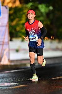 BIB: 40410
                            <button type="button" onclick="openModal(17988737)" class="btn btn-primary btn-sm float-right btn-popup" data-toggle="modal" data-target=".modal-high-quality">
                        <i class="fas fa-shopping-cart"></i> Add to Cart
                    </button>
                                            <button type="button" onclick="isThisMe(17988737, true)" class="btn btn-success btn-sm float-right btn-popup btn-isme hidden" data-toggle="tooltip" data-placement="bottom" title="นี่คือรูปของคุณใช่ไหม คลิกที่นี่เพื่อเอาเข้าอัลบั้ม">
                        <i class="fas fa-plus"></i> Add to album
                    </button>
                    <button type="button" onclick="isThisMe(17988737, false)" class="btn btn-warning btn-sm float-right btn-popup btn-isnotme hidden">
                        <i class="fas fa-ban"></i> Remove from album
                    </button>